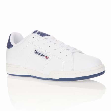 basket reebok pas cher homme,reebok classic nylon femme 38 basket reebok pas cher homme,reebok classic nylon femme 38